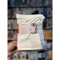 تیشرت خامه دوزی زنانه برند اسمارا آلمان