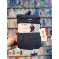  تیشرت خامه دوزی زنانه برند اسمارا آلمان