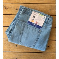 شلوار جین  اسلیم فیت