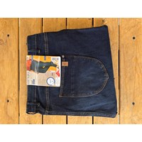 شلوار جین  اسلیم فیت