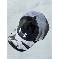 کلاه اسپرت چریکی برند اصل JAMAIGA