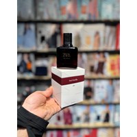 ادکلن زارا اسپانیا