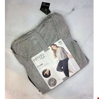ست لباس راحتی زنانه سایز بزرگ ESMARA