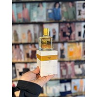 ادکلن زارا اسپانیا