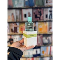 ادکلن زارا اسپانیا