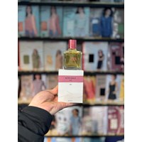 ادکلن زارا اسپانیا