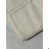 سرهمی زنانه نخی دانتل دار ESMARA  
