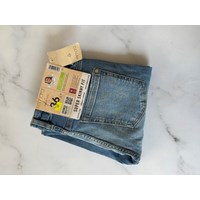 شلوار جین سوپر اسکینی فیت