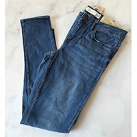 شلوار جین سوپر اسکینی فیت