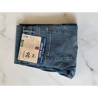 شلوار جین سوپر اسکینی فیت