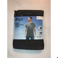 تیشرت ورزشی مردانه برند CRIVIT
