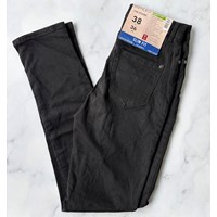 شلوار جین  اسلیم فیت