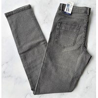 شلوار جین  اسلیم فیت