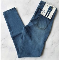  لگ جین اسپرت