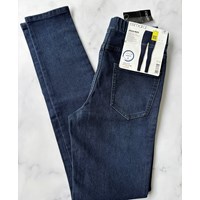  لگ جین اسپرت