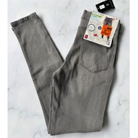  لگ جین اسپرت