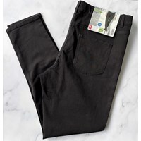  لگ جین اسپرت