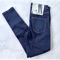  لگ جین اسپرت