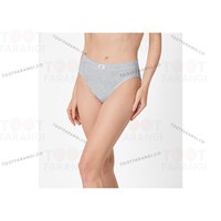 ست نیم تنه و شورت سه عددی زنانه برند اسمارا آلمان