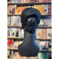 کلاه اسپرت نقاب دار
