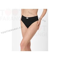 ست نیم تنه و شورت سه عددی زنانه برند اسمارا آلمان
