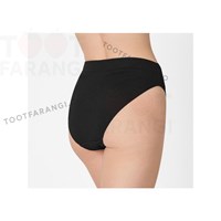 ست نیم تنه و شورت سه عددی زنانه برند اسمارا آلمان