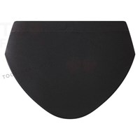 ست نیم تنه و شورت سه عددی زنانه برند اسمارا آلمان