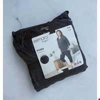ست لباس راحتی زنانه سایز بزرگ ESMARA