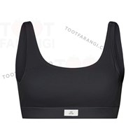ست نیم تنه و شورت سه عددی زنانه برند اسمارا آلمان