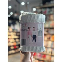 لگ کبریتی بچگانه پک دو عددی