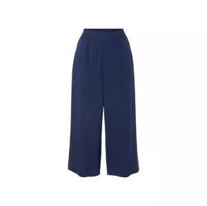 شلوار خنک زنانه برند اسمارا آلمان