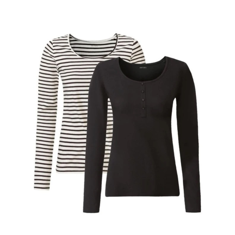 زیرسارافونی پک دو عددی