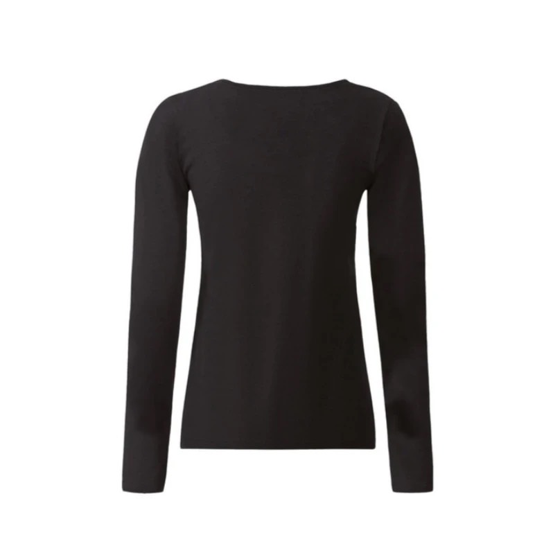 زیرسارافونی پک دو عددی