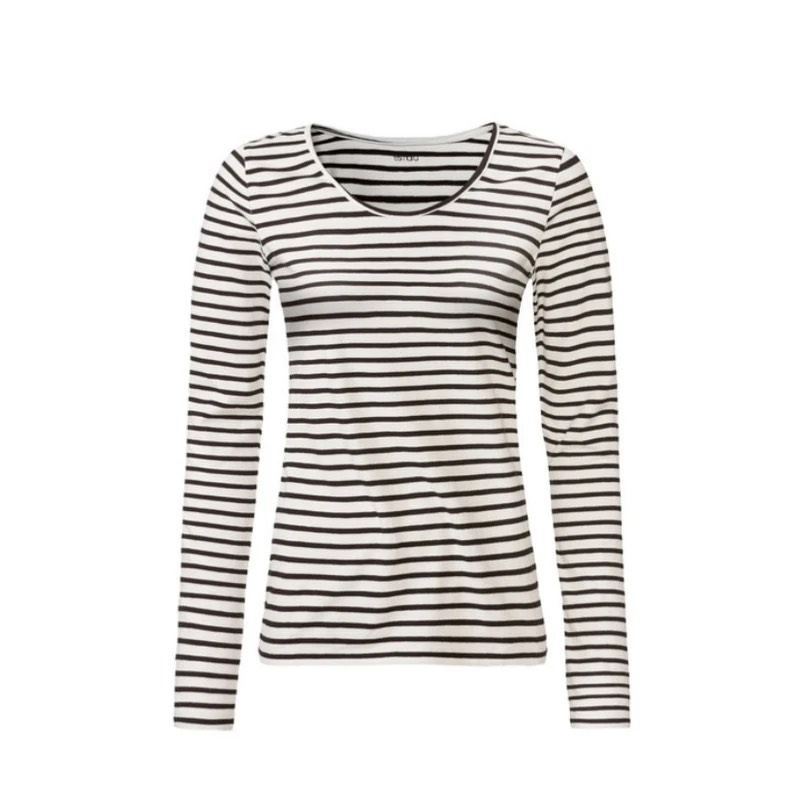 زیرسارافونی پک دو عددی