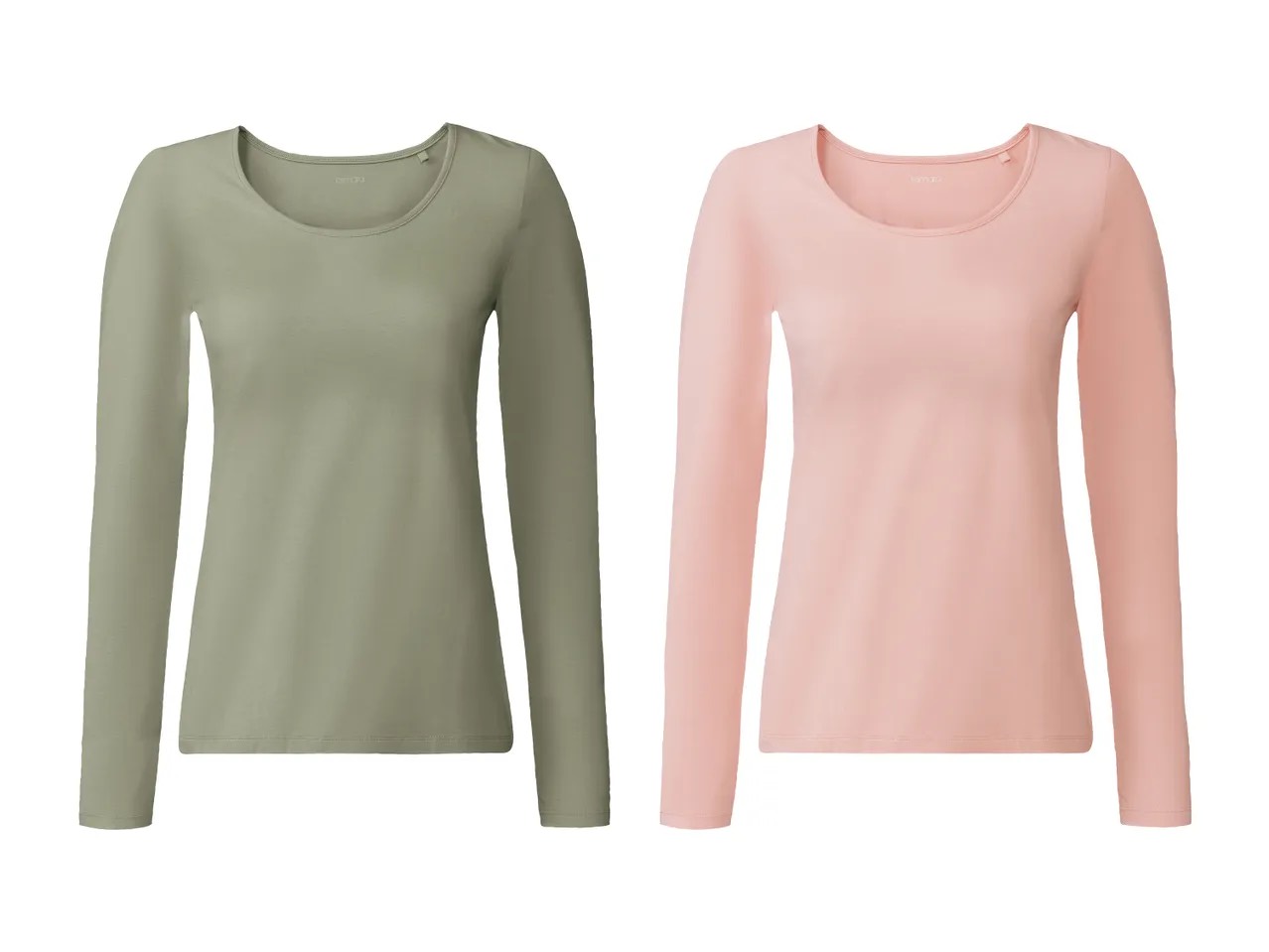 زیرسارافونی پک دو عددی