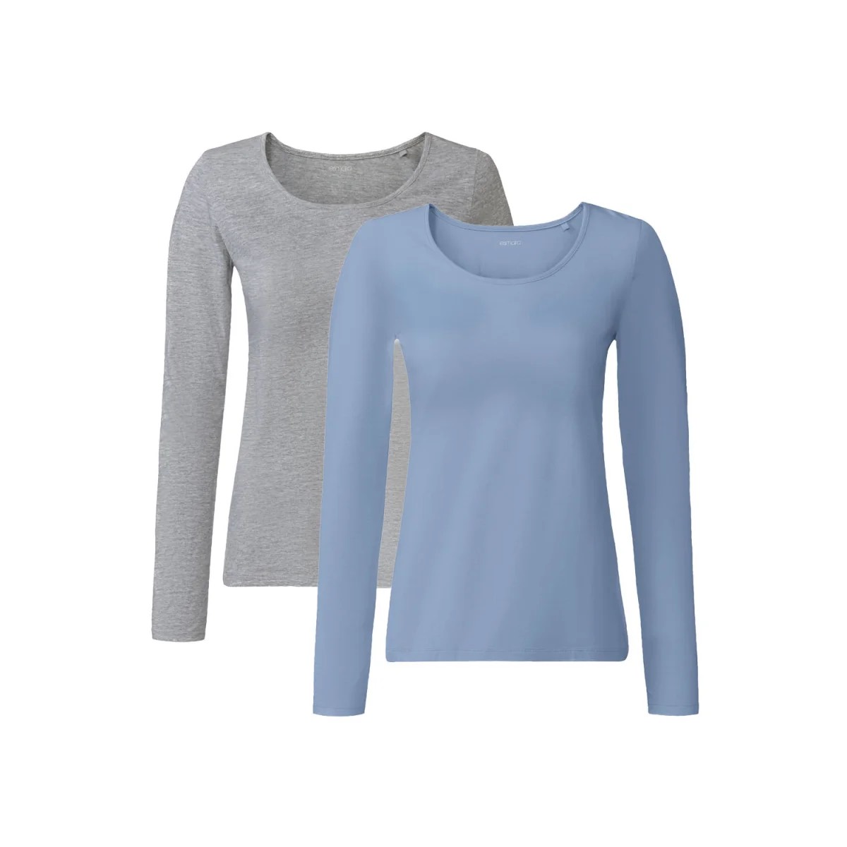 زیرسارافونی پک دو عددی