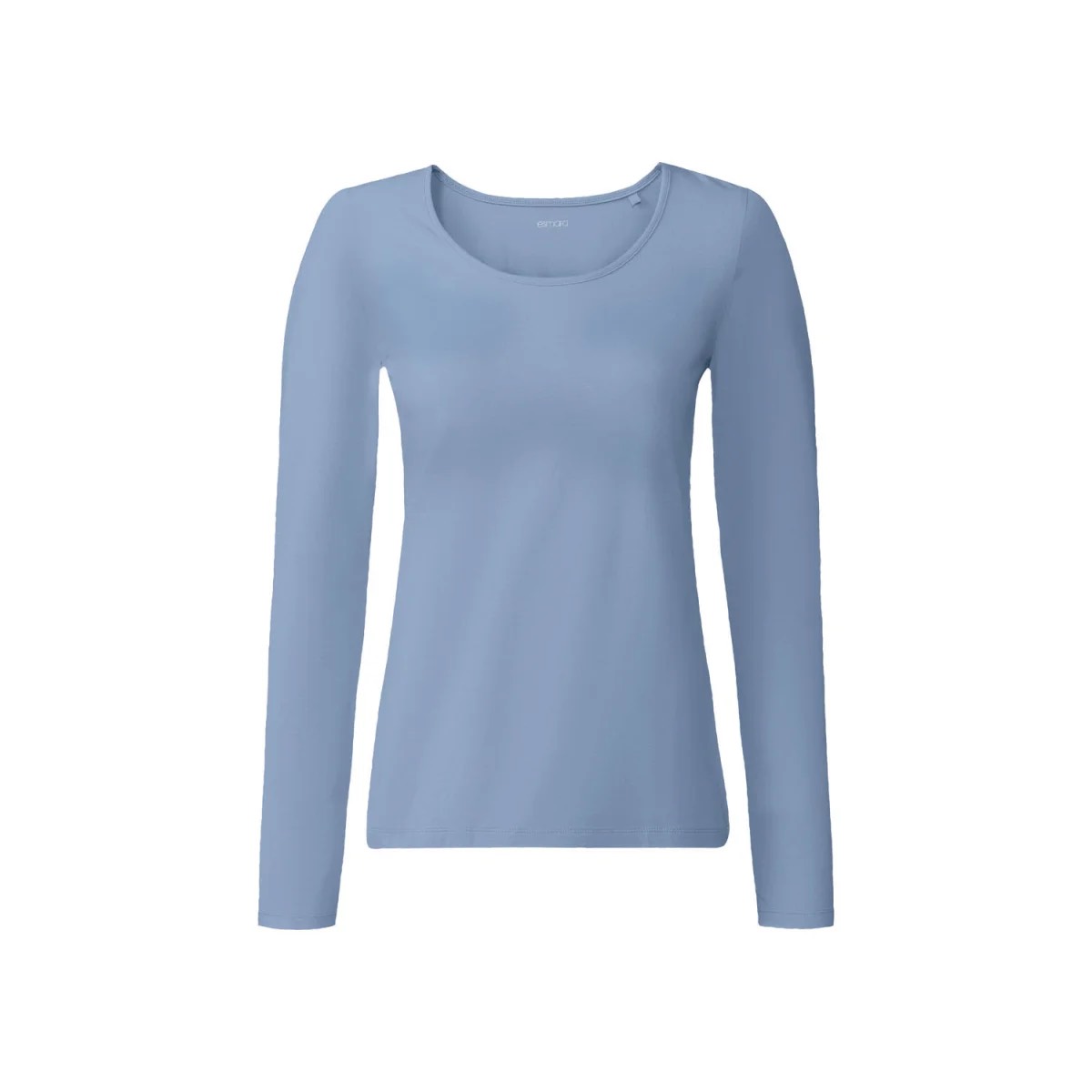 زیرسارافونی پک دو عددی