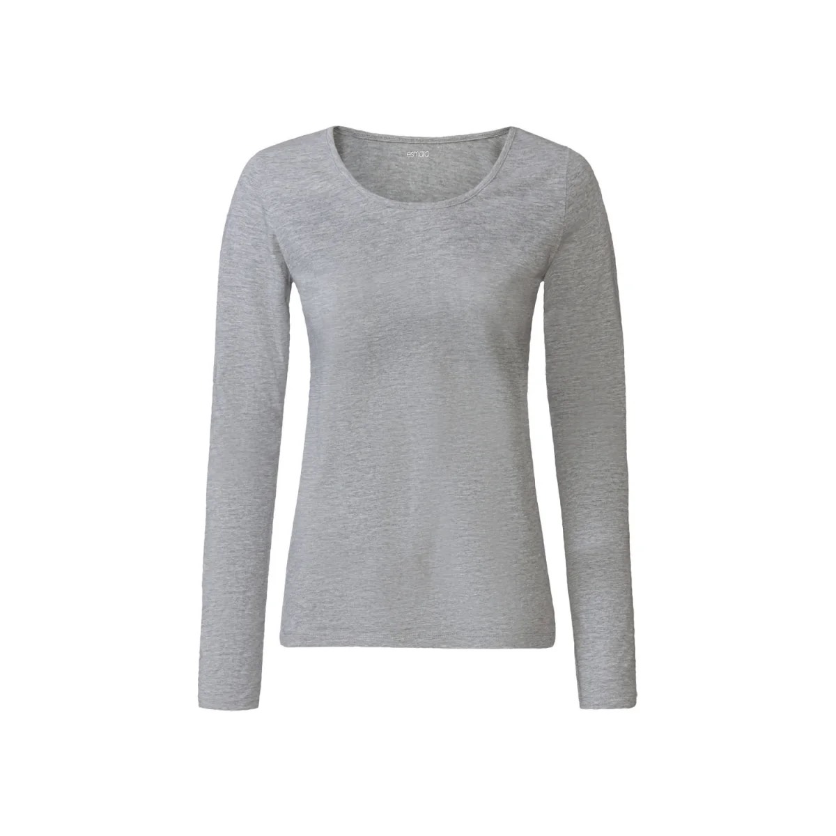 زیرسارافونی پک دو عددی