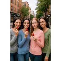 زیرسارافونی پک دو عددی