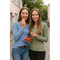 زیرسارافونی پک دو عددی