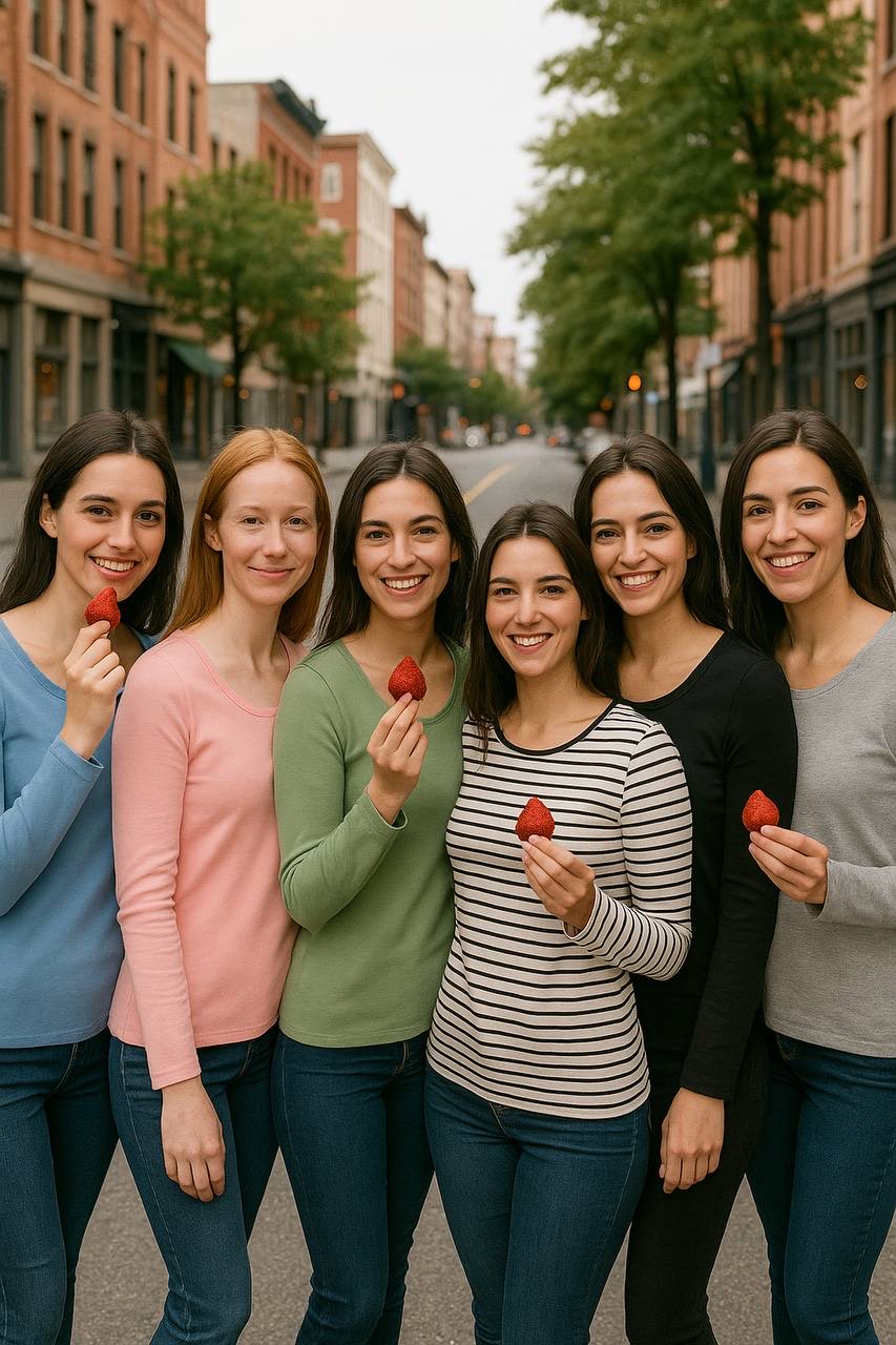 زیرسارافونی پک دو عددی