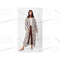 رویه زنانه کلاسیک برند اصل آلمان