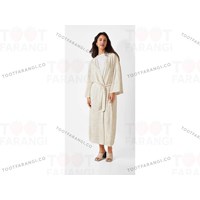 رویه زنانه کلاسیک برند اصل آلمان