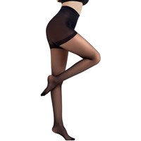 جوراب شلواری گنی