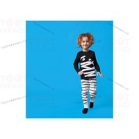 ست راحتی بچگانه طرح عنکبوت