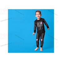 ست راحتی بچگانه طرح کلاسیک