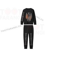 ست راحتی بچگانه طرح کلاسیک