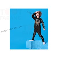 ست راحتی بچگانه طرح کلاسیک