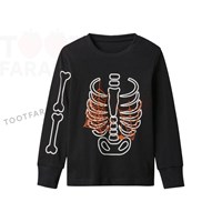 ست راحتی بچگانه طرح کلاسیک