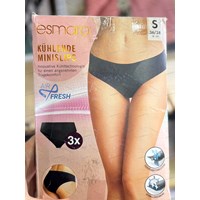 شورت زنانه لیزری 